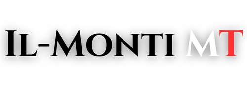 Il-Monti